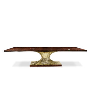 original design dining table