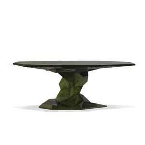 original design table