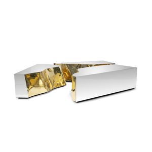 original design coffee table