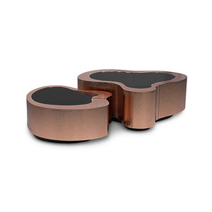 original design coffee table