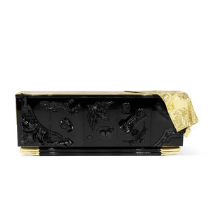 original design sideboard