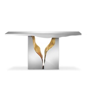 original design sideboard table