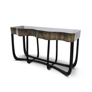 contemporary sideboard table 1