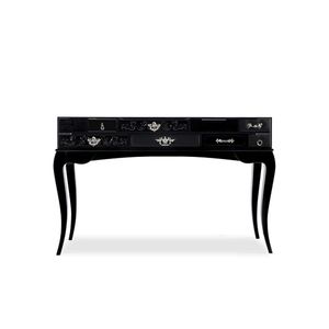 original design sideboard table 1