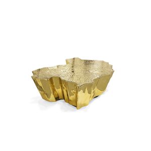 original design coffee table 1