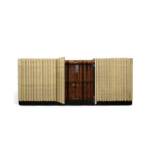 contemporary sideboard 1