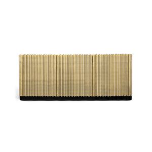 contemporary sideboard