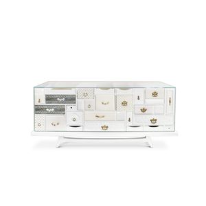 original design sideboard