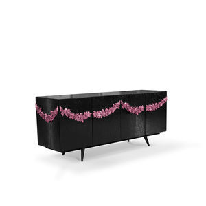 contemporary sideboard