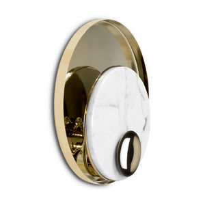 contemporary wall light 1