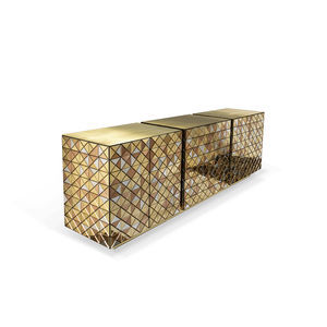 contemporary sideboard 1