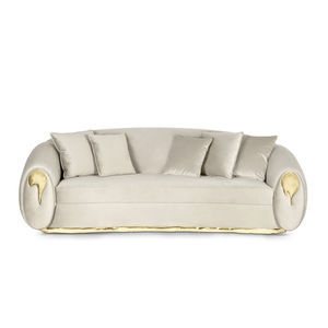 contemporary sofa