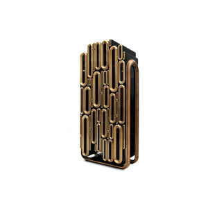 original design bar cabinet