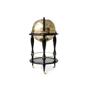 original design bar cabinet