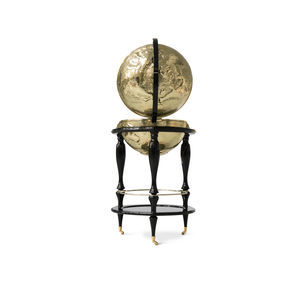 original design bar cabinet 1