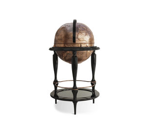 original design bar cabinet 1
