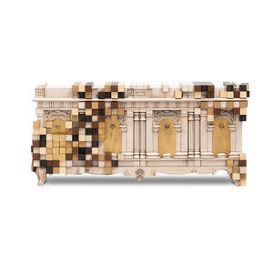 original design sideboard 1