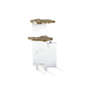 original design side table 1