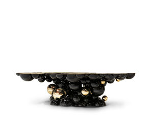original design coffee table 1