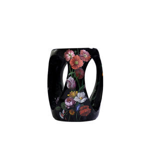 contemporary stool 1