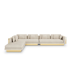 modular sofa 1