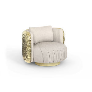 contemporary armchair 1