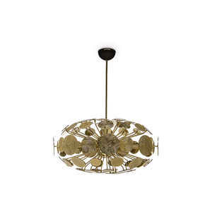 pendant lamp