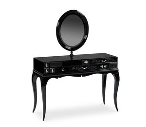 contemporary dressing table 1