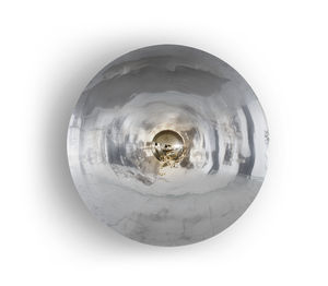 wall-mounted mirror 1