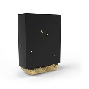 high sideboard 1