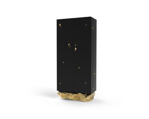 floor storage cabinet 1