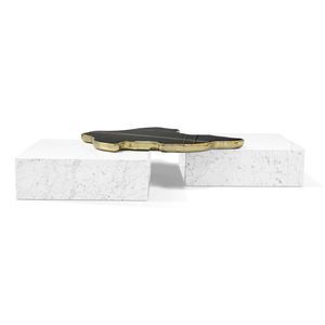 contemporary coffee table 1