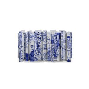 original design sideboard 1