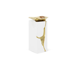 free-standing washbasin cabinet 1