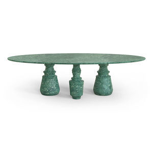 contemporary dining table 1