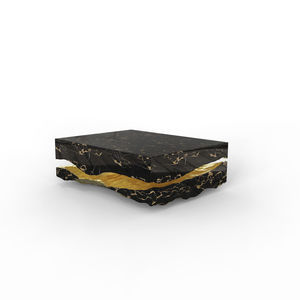 original design coffee table 1