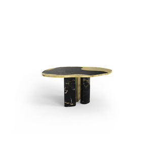 contemporary dining table 1