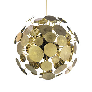 pendant lamp