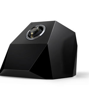 safe with watch winder