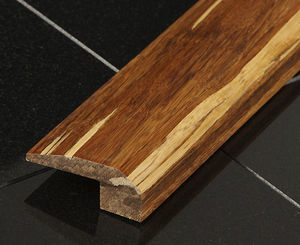wooden molding