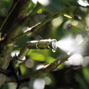 mosquito control mist system 1