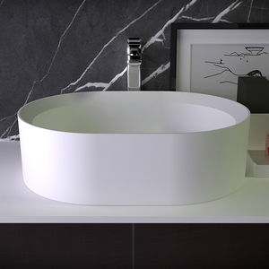 countertop washbasin 1