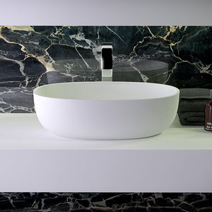 countertop washbasin 1