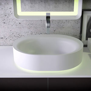 countertop washbasin 1