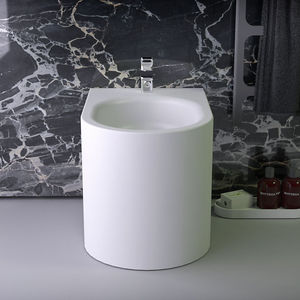 ceramic bidet 1
