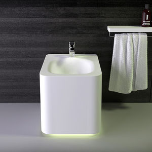 ceramic bidet 1