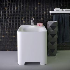 ceramic bidet 1