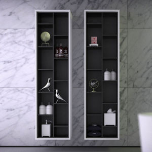 bathroom column cabinet 1