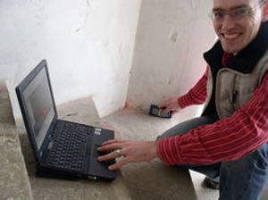 measurement software 1
