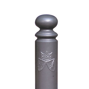 security post